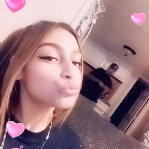 Meet your Posher, Renee